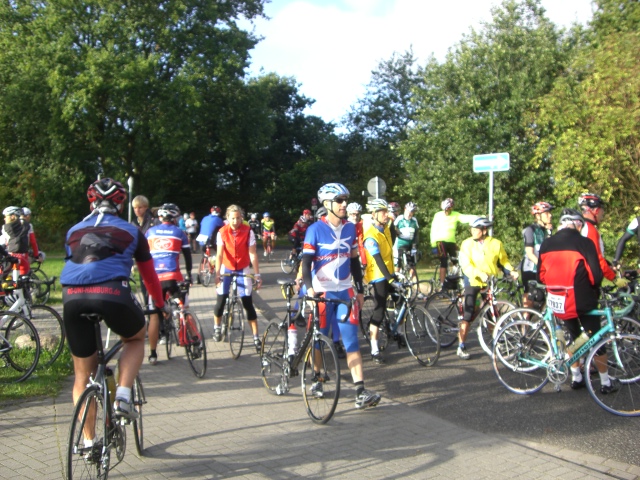 RTF Barsbuettel Jens  043